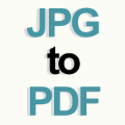 JPG to PDF - Convert JPG Images to PDF Documents Online