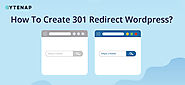 Simple Tutorial to create 301 redirect WordPress (Using plugin and .htaccess)