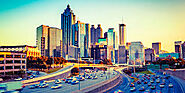 Investment Sales Real Estate in Atlanta- Rise Property Group