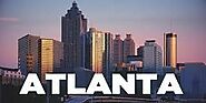 Triple Net Real Estate Atlanta - Rise Property Group