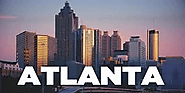 Rise Properties in Atlanta- Rise Property Group
