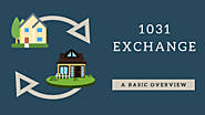 1031 Exchange Properties in Atlanta - Rise Property Group