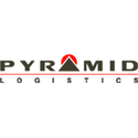 Pyramid Logistics