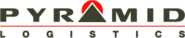 Pyramid Logistics