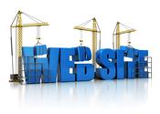 Web Design Quote > Avail Free Quotes now!