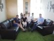 Web designers put Worthing on map