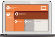 100 ideas that changed the Web: Responsive web design