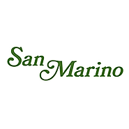 San Marino Senior Living - 132 Photos - Retirement & Assisted Living Facility - 5000 W 75th Ave, Westminster, Colorad...
