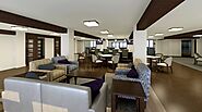 San Marino Retirement Community - 10 Photos - Assisted Living Facilities - 5000 W 75th Ave, Westminster, CO - Phone N...