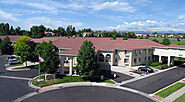 San Marino Senior Care, Assisted Living - Dementia Care & Alzheimer Care Facilities - Assisted Living Facility in Wes...
