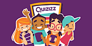Quizizz: juega con tu alumnado... o con los compañeros/as
