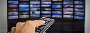 IPTV Dubai UAE | Etisalat Elife Tv packages | Smatv Systems
