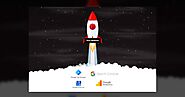 4 Google Tools to Install while Launching a Company’s Website