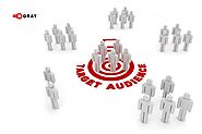 Digital Marketing Done Right: a Conjunction of Target Audience and Buyer Persona