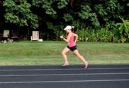 How I Stopped Getting Running Injuries -