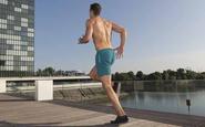 This Weird Running Move Protects You From Injury | Men's Health Singapore - 100% Useful