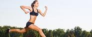 Stop Running Injuries Now With These 5 Easy Exercises