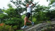 How to Become An Ultramarathoner: 5 No-BS Steps to Running Your First Ultra