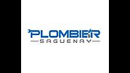 Plombier Saguenay (581) 205-8737