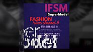 2020 IFSM Intl Fashion SuperModel Search 1080p
