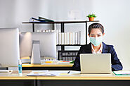 How to keep your workplace safe and protect your employees