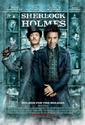 Sherlock Holmes izle | Sinebol