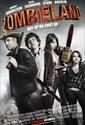 Zombieland izle | Sinebol