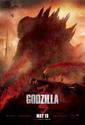 Godzilla (2014) izle | Sinebol