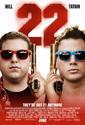 Liseli Polisler 2 - 22 Jump Street izle | Sinebol