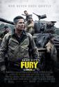 Fury izle | Sinebol