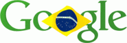 http://www.wordofsearch.com/2014/09/brazil-independence-day-2014-google.html