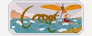 http://doodles.wordofsearch.com/2014/09/ludovico-ariostos-540th-birthday-google.html