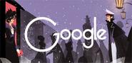 http://doodles.wordofsearch.com/2014/09/leo-tolstoys-186th-birthday-google.html