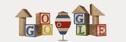 http://doodles.wordofsearch.com/2014/09/childrens-day-2014-costa-rica-google.html