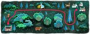 http://doodles.wordofsearch.com/2014/09/laura-secords-239th-birthday-google.html