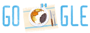 http://doodles.wordofsearch.com/2014/09/guatemala-independence-day-2014-google.html
