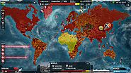 [Top 10] Plague Inc Best Achievements And How To Get Them | GAMERS DECIDE
