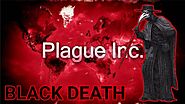 Plague Inc Black Death Guide | GAMERS DECIDE
