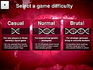 Plague Inc Brutal Guide | GAMERS DECIDE