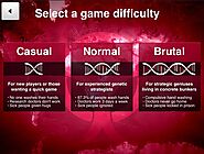 Plague Inc Difficulties Explained | GAMERS DECIDE