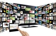 50 ways to use video in the classroom