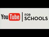 The Digital Learning Series