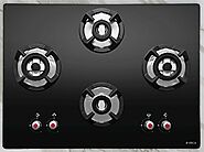 Website at https://top10bestproductreviews.in/10-best-hob-top-gas-stove-in-india/
