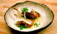 State Bird Provisions