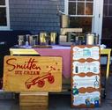 http://smittenicecream.com/
