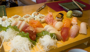 elephantsushi.com | Elephant Sushi