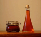 China Village | A family-friendly, destination restaurant specializing in Szechuan cuisine