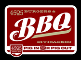 4505 Meats |