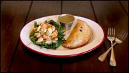 welcome to chile pies (sweet & savory)