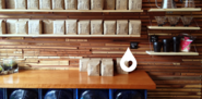 CoffeeShop